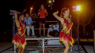 Nouvelles vidéos en ligne !