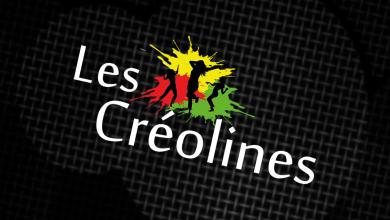 Nouvelle vidéo saison 2017 !