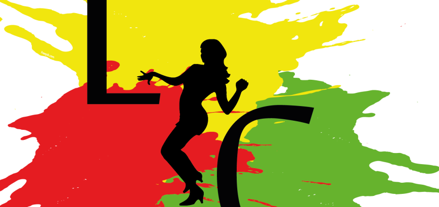 Bandeau Mentions légales